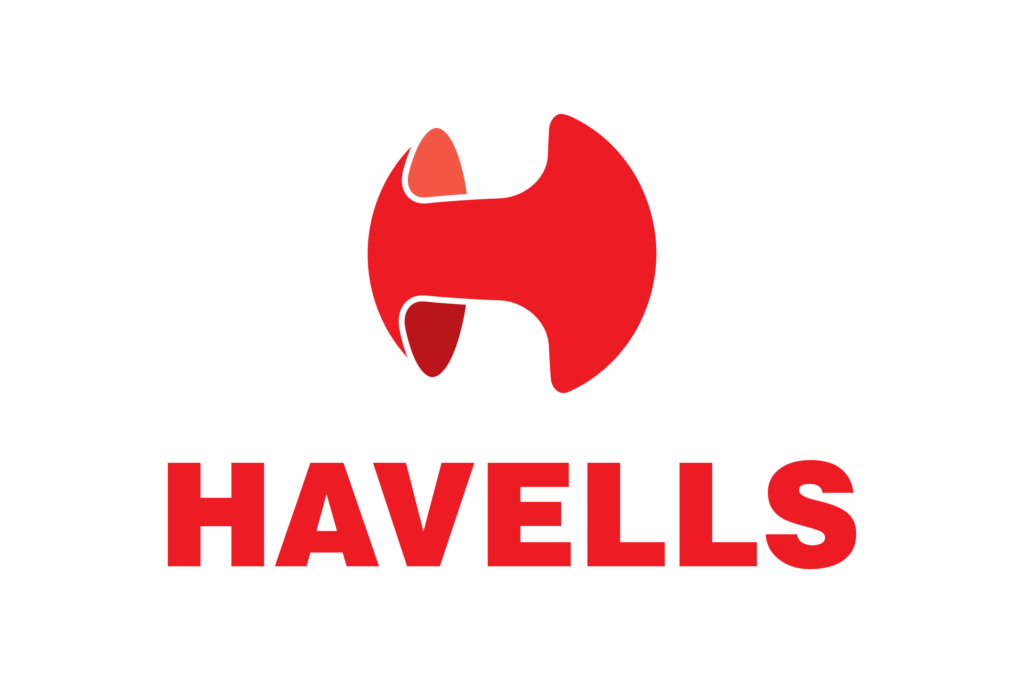 Havells Logo.wine
