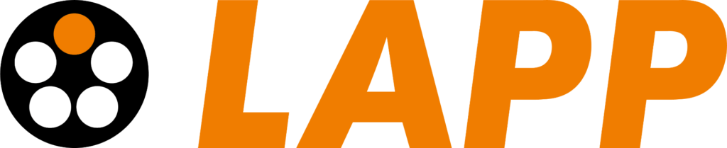 Lapp Logo cmyk