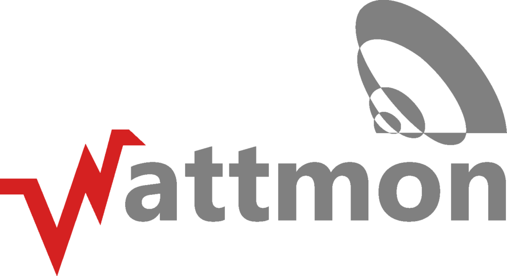 Wattmon Logo Update3